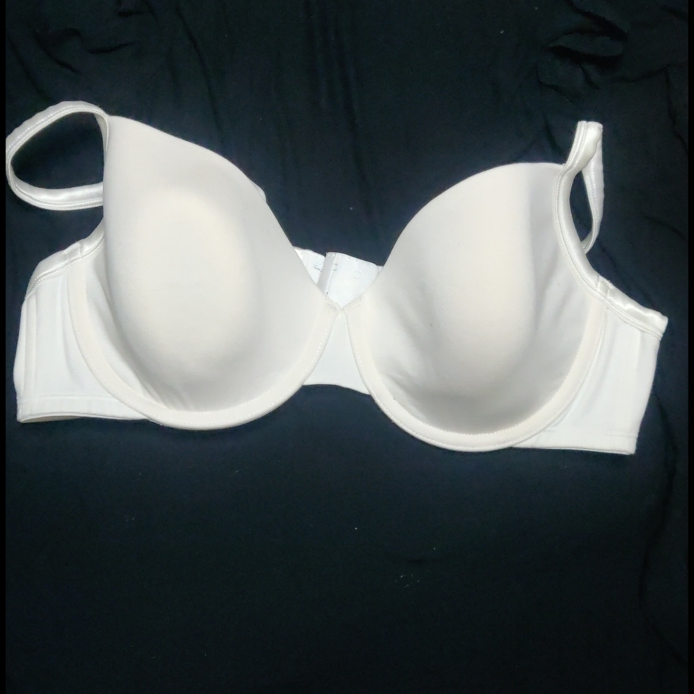 BRA - Picture 2 of 6